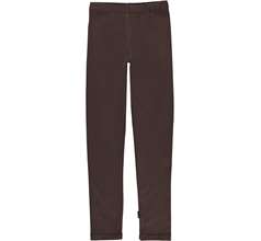 Nica Warm Leggings